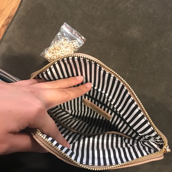 Clutch 👛 - Picture 5 of 5